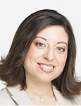 Diana Moreiras Reynaga Diana Moreiras Reynaga
